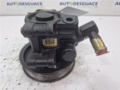 Bomba Servodireccion Ford MONDEO BERLINA 2 0 16V