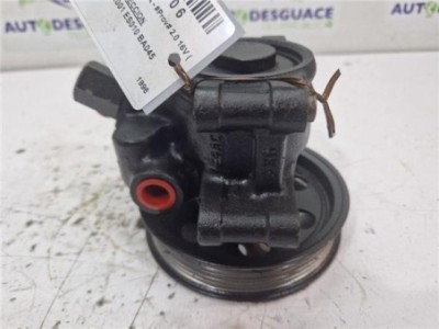 Bomba Servodireccion Ford MONDEO BERLINA 2 0 16V  2