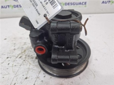 Bomba Servodireccion Ford MONDEO BERLINA 2 0 16V 