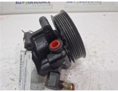 Bomba Servodireccion Ford MONDEO BERLINA 2 0 16V 