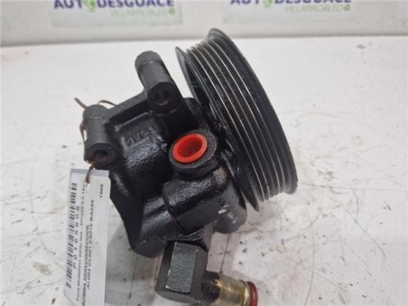 Bomba Servodireccion Ford MONDEO BERLINA 2 0 16V 