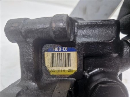 Bomba Servodireccion Ford MONDEO BERLINA 2 0 16V 