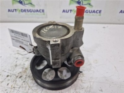 Bomba Servodireccion Nissan PRIMERA TRAV  1 9 16V Turbodiesel