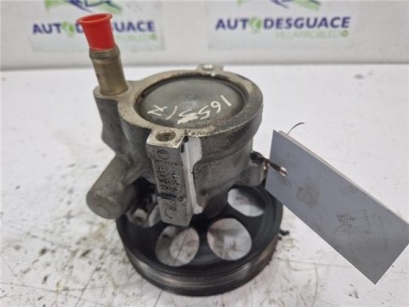 Bomba Servodireccion Nissan PRIMERA TRAV  1 9 16V Turbodiesel 