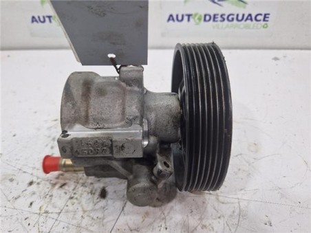Bomba Servodireccion Nissan PRIMERA TRAV  1 9 16V Turbodiesel 
