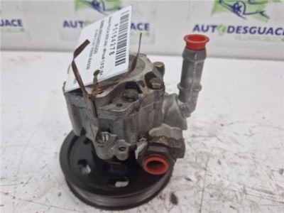 Bomba Servodireccion Skoda FELICIA BERLINA 1 9 D
