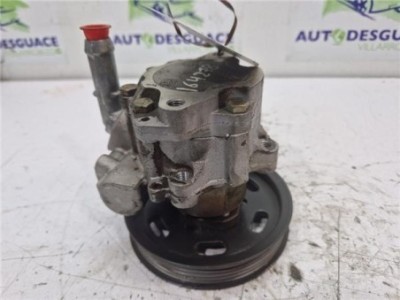 Bomba Servodireccion Skoda FELICIA BERLINA 1 9 D  2