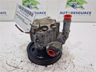 Bomba Servodireccion Skoda FELICIA PICKUP 1 9 D