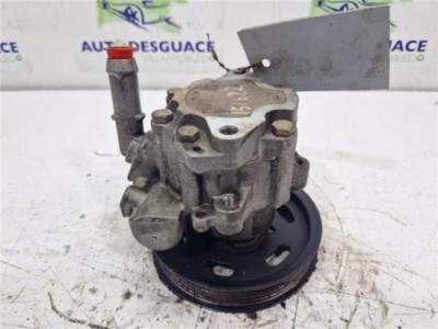 Bomba Servodireccion Skoda FELICIA PICKUP 1 9 D  2