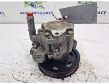 Bomba Servodireccion Skoda FELICIA PICKUP 1 9 D 