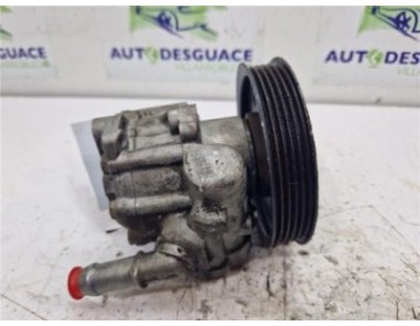 Bomba Servodireccion Skoda FELICIA PICKUP 1 9 D 