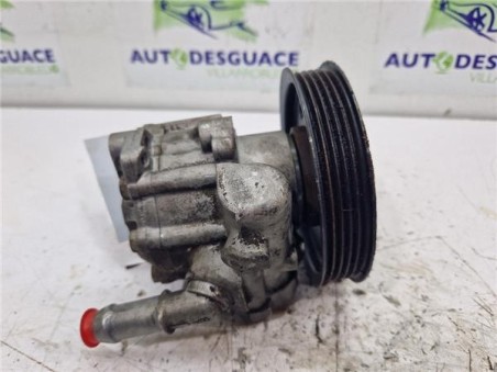 Bomba Servodireccion Skoda FELICIA PICKUP 1 9 D 