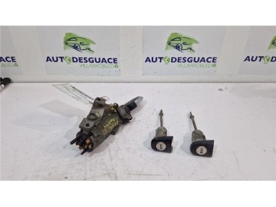 Clausor Audi TT Coupe/Roadster  1 8 T Coupe  [1 8 Ltr  - 132 kW 20V Turbo]