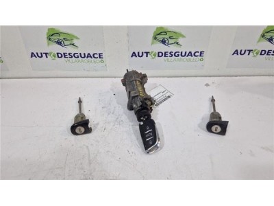 Clausor Audi TT Coupe/Roadster  1 8 T Coupe  [1 8 Ltr  - 132 kW 20V Turbo] 2