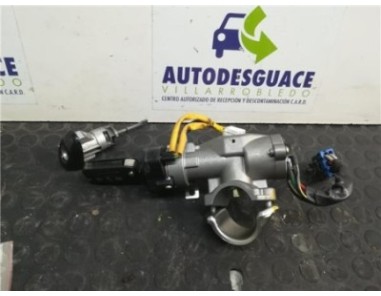 Clausor Kia CEE'D 2 0 CRDi 