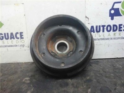 Polea Cigueñal MERCEDES CLASE M 4 0 CDI 32V 