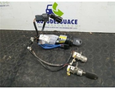 Clausor Kia SORENTO 2 5 CRDi 