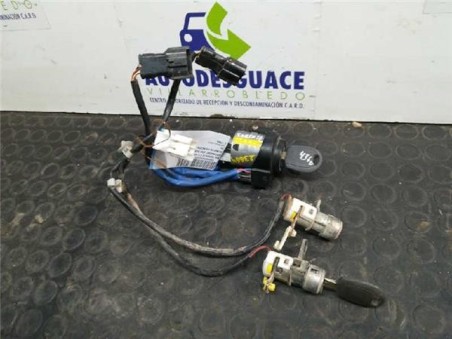 Clausor Kia SORENTO 2 5 CRDi 