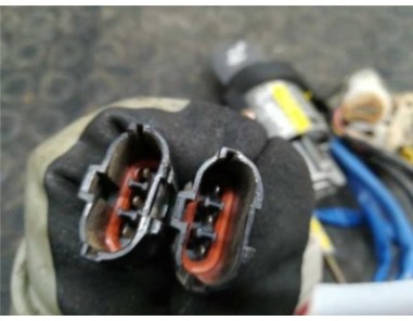 Clausor Kia SORENTO 2 5 CRDi 