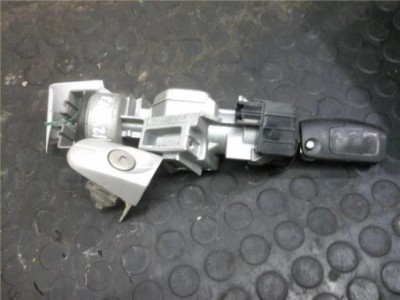 Clausor Ford C-MAX 1 8 TDCi Turbodiesel