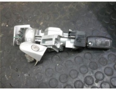 Clausor Ford C-MAX 1 8 TDCi Turbodiesel 