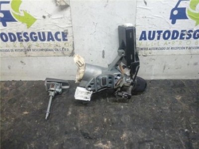 Clausor Mitsubishi OUTLANDER *