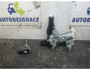 Clausor Mitsubishi OUTLANDER *