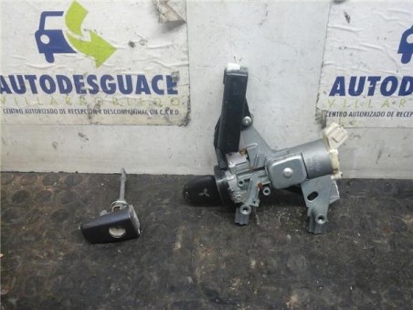 Clausor Mitsubishi OUTLANDER *