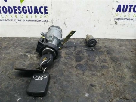 Clausor Jaguar S-TYPE 3 0 V6 24V 