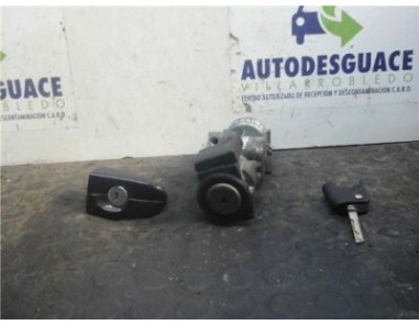 Clausor Ford MONDEO SPORTBREAK 1 8 TDCi 