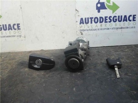 Clausor Ford MONDEO SPORTBREAK 1 8 TDCi 