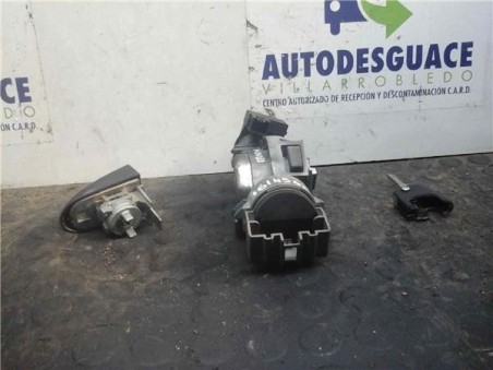 Clausor Ford MONDEO SPORTBREAK 1 8 TDCi 