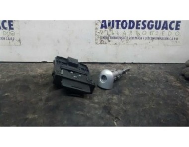 Clausor Renault MEGANE III COUPE 1 5 dCi D 