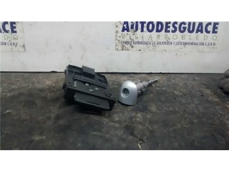 Clausor Renault MEGANE III COUPE 1 5 dCi D 