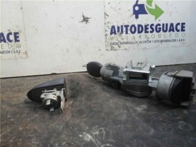 Clausor Ford MONDEO BER  2 0 TDCi 