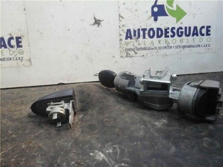 Clausor Ford MONDEO BER  2 0 TDCi 