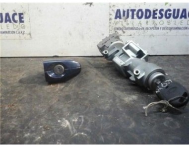 Clausor Ford MONDEO BER  2 0 TDCi 