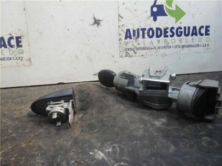 Clausor Ford MONDEO BER  2 0 TDCi 