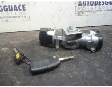 Clausor Ford S-MAX 2 0 TDCi 