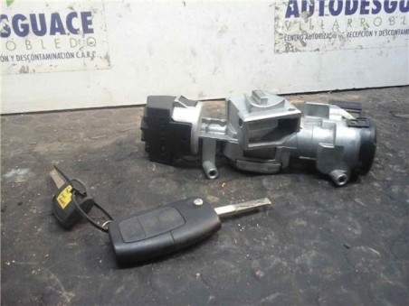 Clausor Ford S-MAX 2 0 TDCi 