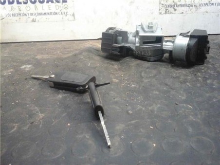 Clausor Ford S-MAX 2 0 TDCi 