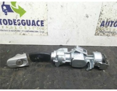 Clausor Ford FOCUS LIM  2 0 TDCi 