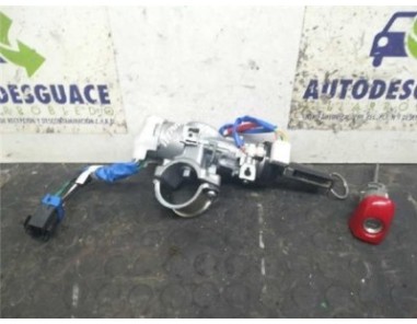 Clausor Hyundai I30CW 1 6 CRDi 