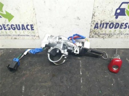 Clausor Hyundai I30CW 1 6 CRDi 