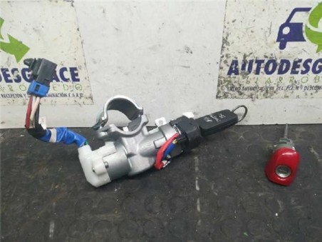 Clausor Hyundai I30CW 1 6 CRDi 