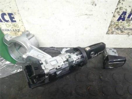 Clausor Opel INSIGNIA BERLINA 2 0 16V CDTI 