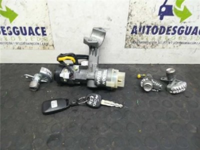 Clausor Hyundai TUCSON 2 0 CRDi
