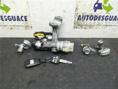 Clausor Hyundai TUCSON 2 0 CRDi 