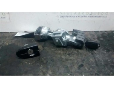 Clausor Ford S-MAX 2 0 TDCi 