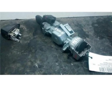 Clausor Ford S-MAX 2 0 TDCi 